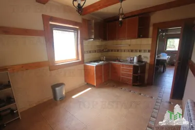 Villa for Sale in Budva, Montenegro - foto 11