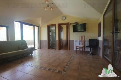 Villa for Sale in Budva, Montenegro - foto 14