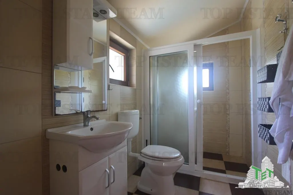 Villa for Sale in Budva, Montenegro - foto 16