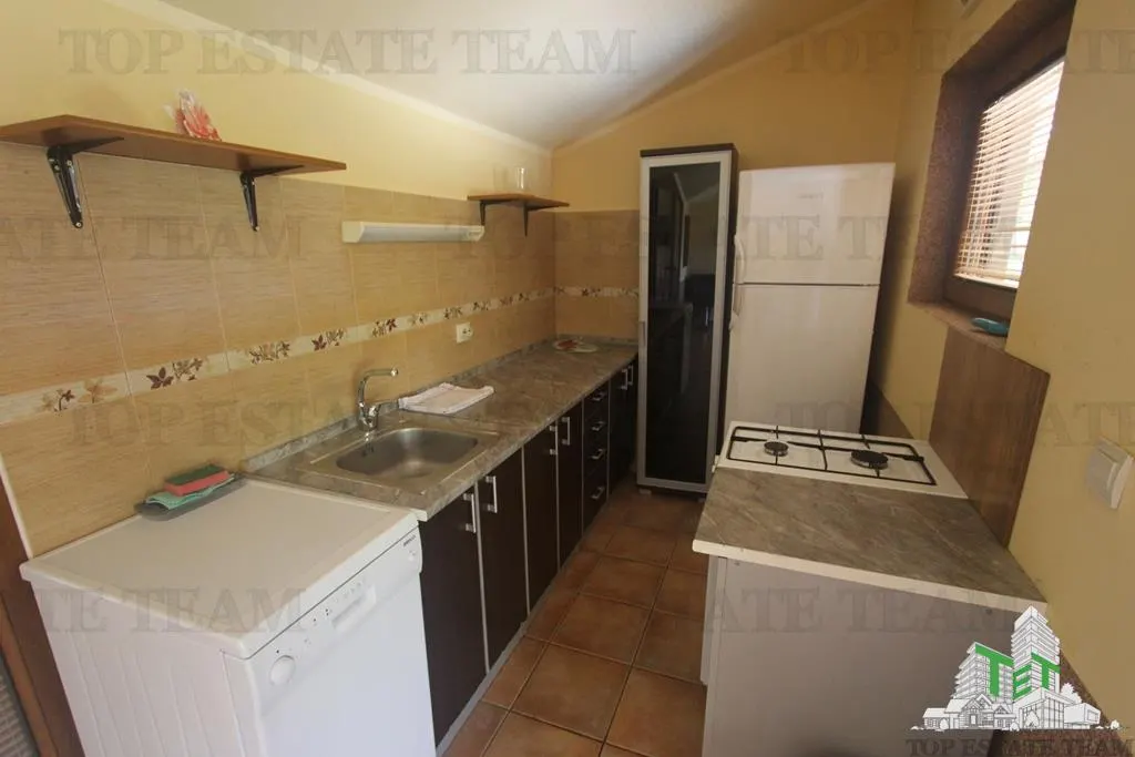 Villa for Sale in Budva, Montenegro - foto 17