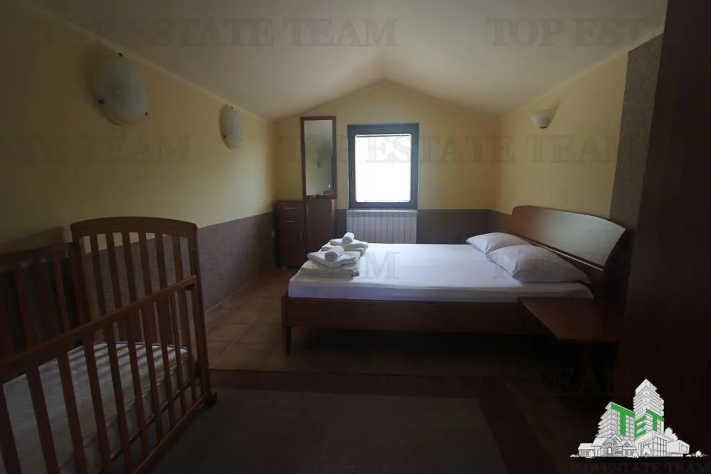Villa for Sale in Budva, Montenegro - foto 18
