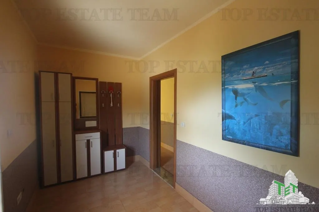 Villa for Sale in Budva, Montenegro - foto 21