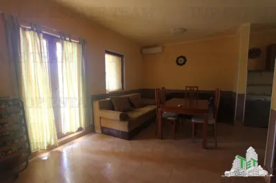 Villa for Sale in Budva, Montenegro - foto 22