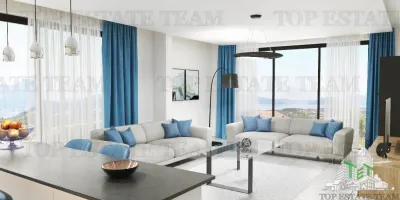 Apartment for Sale in Kotor, Montenegro - foto 12