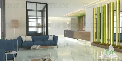Apartment for Sale in Kotor, Montenegro - foto 3