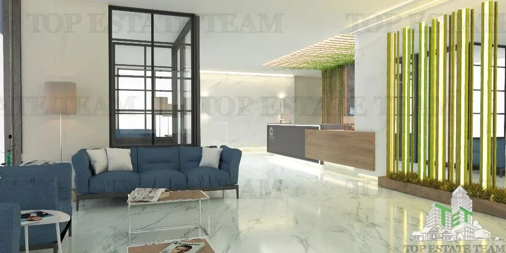 Apartment for Sale in Kotor, Montenegro - foto 3