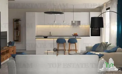 Apartment for Sale in Kotor, Montenegro - foto 7