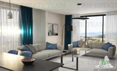 Apartment for Sale in Kotor, Montenegro - foto 8