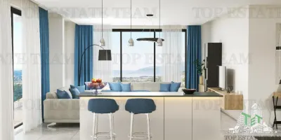 Apartment for Sale in Kotor, Montenegro - foto 9
