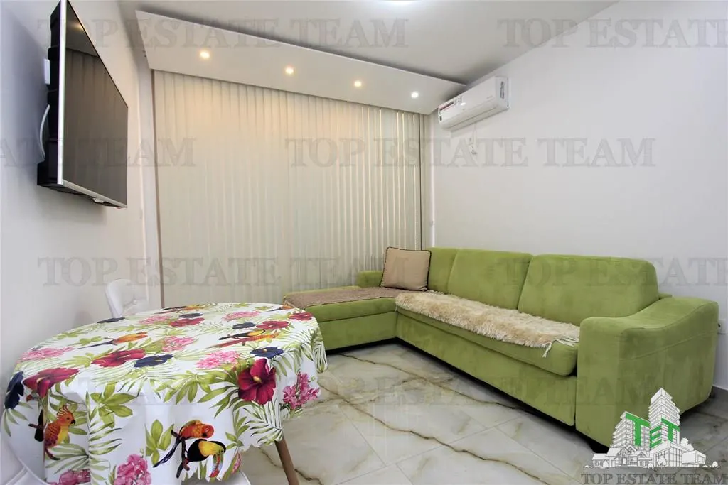 Apartment for Sale in Budva, Montenegro - foto 2