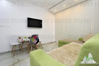 Apartment for Sale in Budva, Montenegro - foto 4