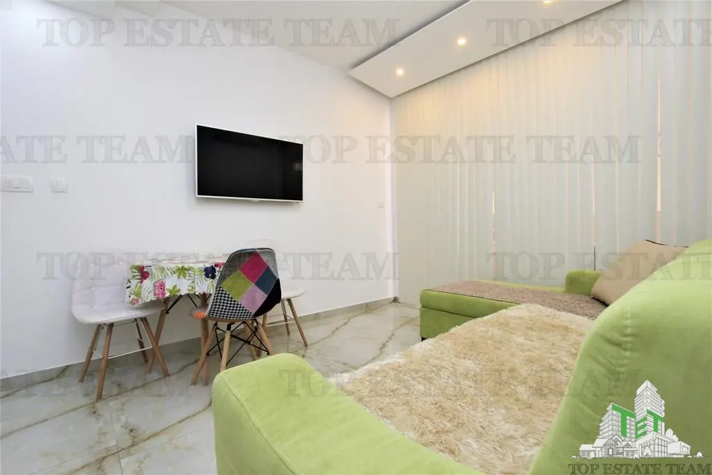 Apartment for Sale in Budva, Montenegro - foto 4