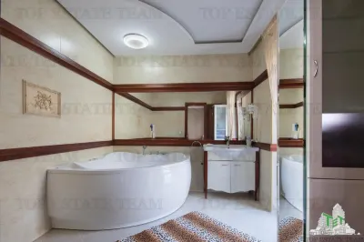 Apartment for Sale in Kotor, Montenegro - Strp