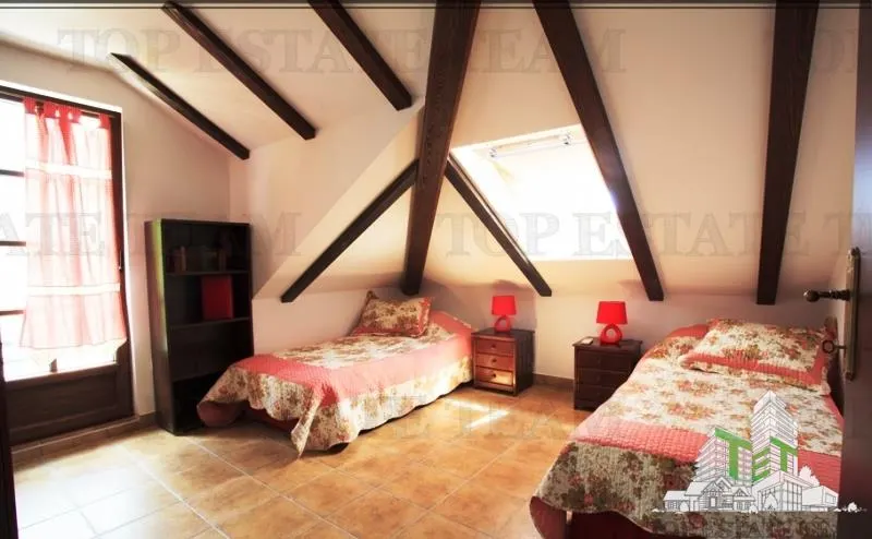 Apartment for Sale in Kotor, Montenegro - foto 3