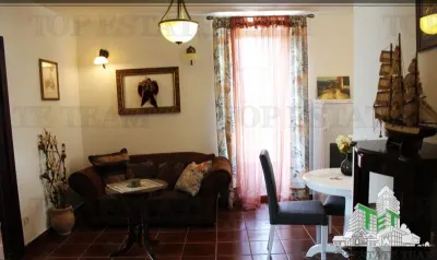 Apartment for Sale in Kotor, Montenegro - foto 6