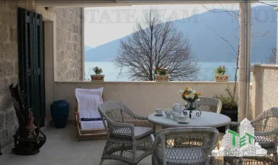 Apartment for Sale in Kotor, Montenegro - foto 8