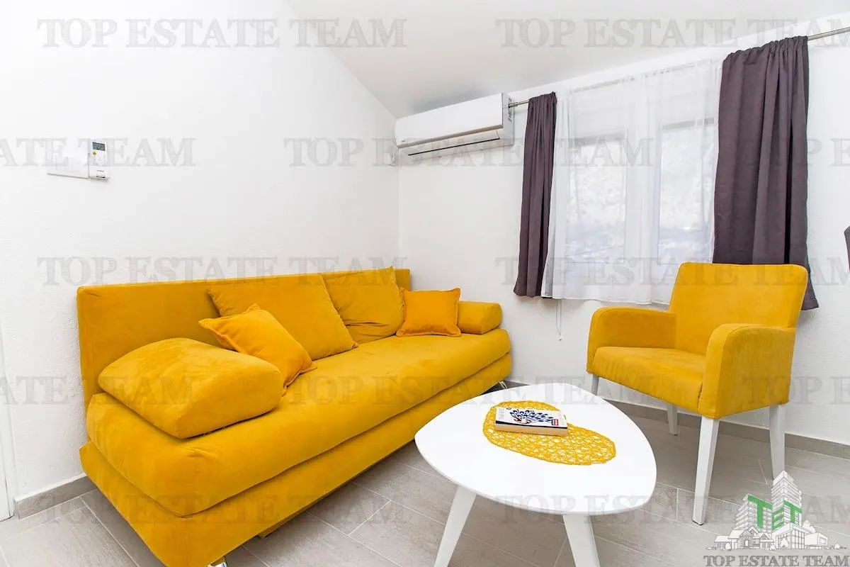 Villa for Sale in Kotor, Montenegro - foto 2