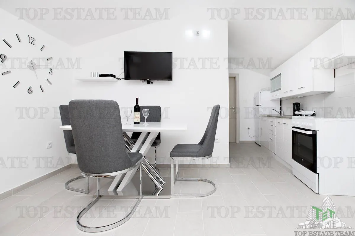 Villa for Sale in Kotor, Montenegro - foto 3