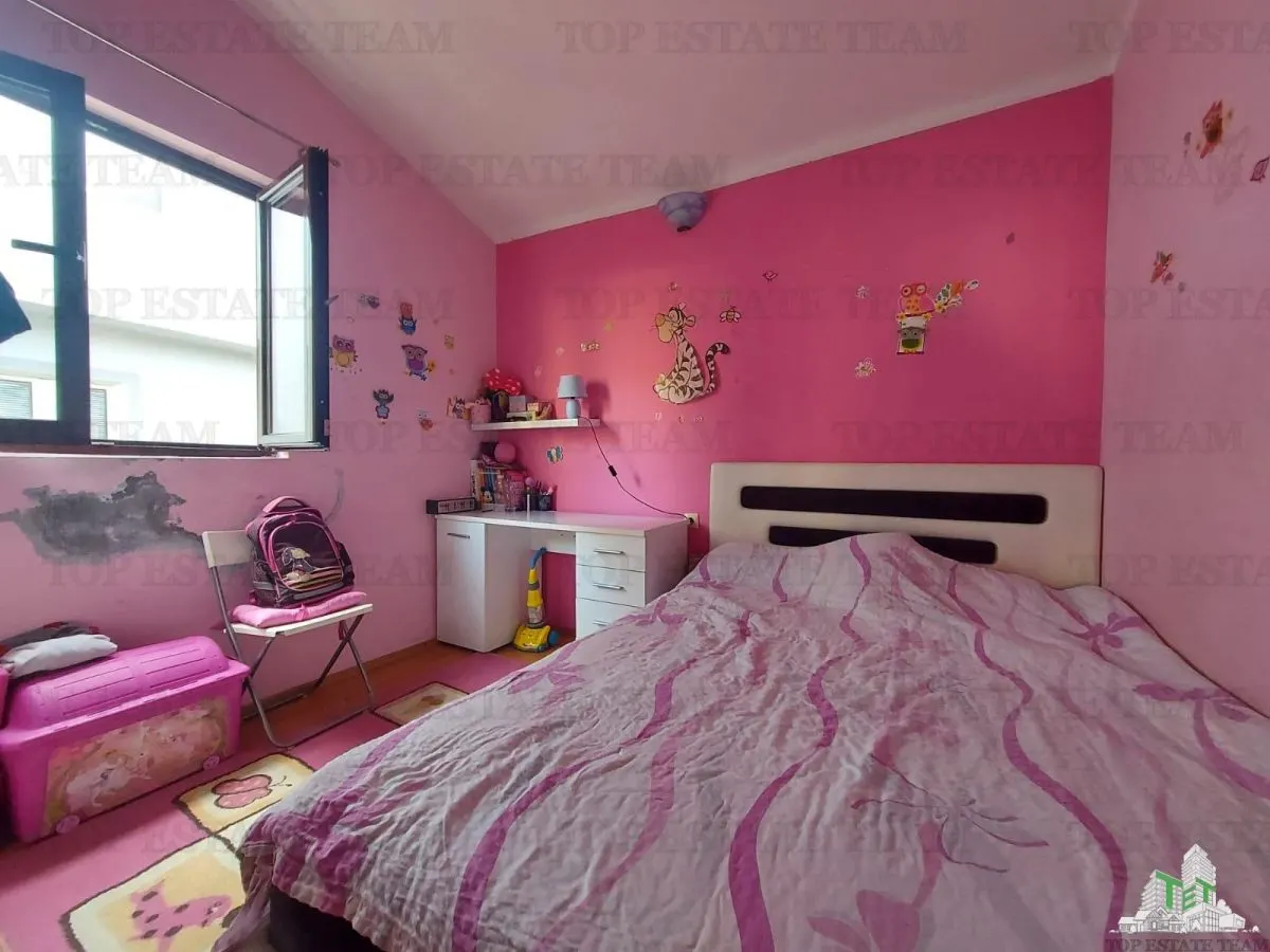 Villa for Sale in Kotor, Montenegro - foto 7