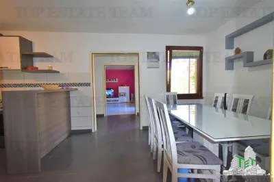 Apartment for Sale in Budva, Montenegro - foto 4
