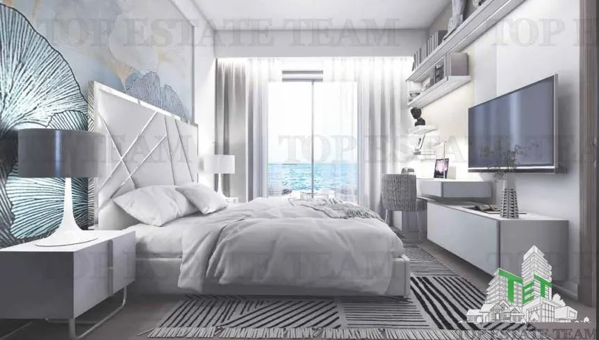 Apartment for Sale in Bar, Montenegro - foto 4