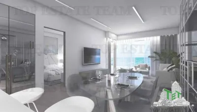 Apartment for Sale in Bar, Montenegro - foto 7
