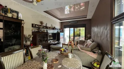 Villa for Sale in Herceg-Novi, Montenegro - foto 13