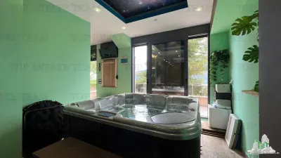 Villa for Sale in Herceg-Novi, Montenegro - foto 10