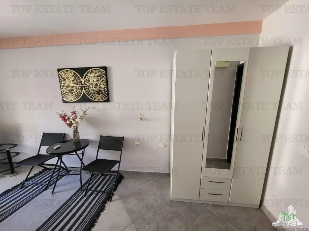 Apartment for Sale in Budva, Montenegro - foto 2