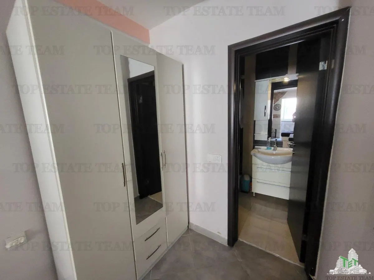 Apartment for Sale in Budva, Montenegro - foto 3