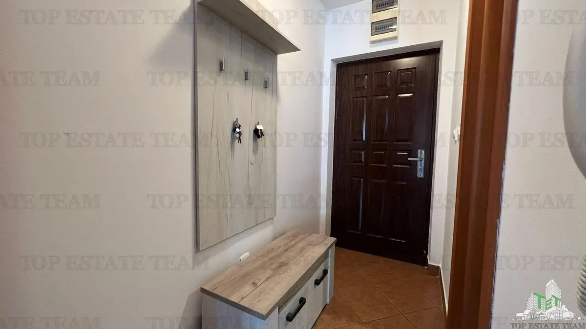 Apartment for Sale in Budva, Montenegro - foto 4
