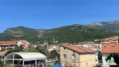 Apartment for Sale in Budva, Montenegro - foto 7