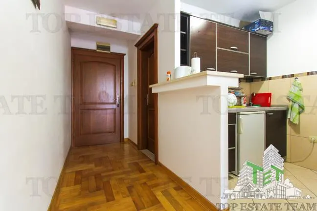 Apartment for Sale in Budva, Montenegro - foto 5