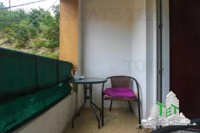 Apartment for Sale in Budva, Montenegro - foto 8
