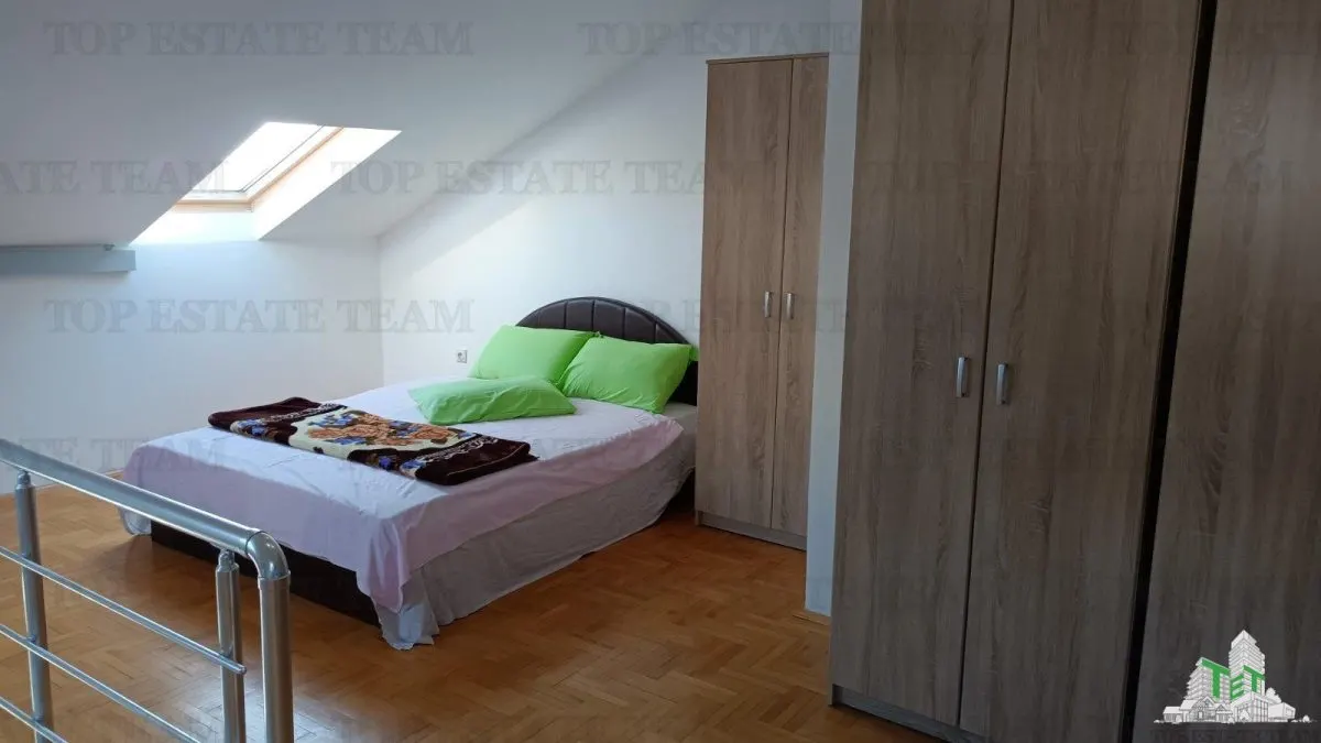 Apartment for Sale in Budva, Montenegro - foto 1