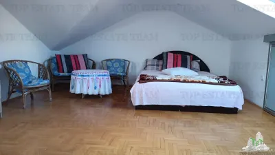 Apartment for Sale in Budva, Montenegro - foto 2