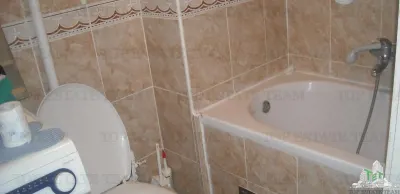 Apartment for Sale in Herceg-Novi, Montenegro - foto 4