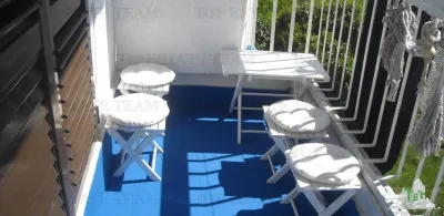 Apartment for Sale in Herceg-Novi, Montenegro - foto 5