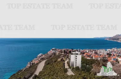 Apartment for Sale in Bar, Montenegro - foto 3