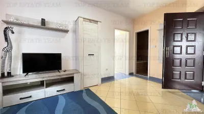 Apartment for Sale in Herceg-Novi, Montenegro - foto 2