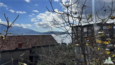 Apartment for Sale in Herceg-Novi, Montenegro - foto 10