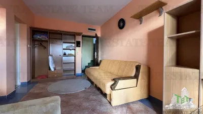Apartment for Sale in Herceg-Novi, Montenegro - foto 2