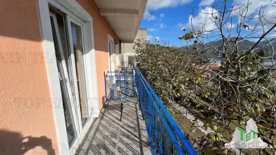 Apartment for Sale in Herceg-Novi, Montenegro - foto 7