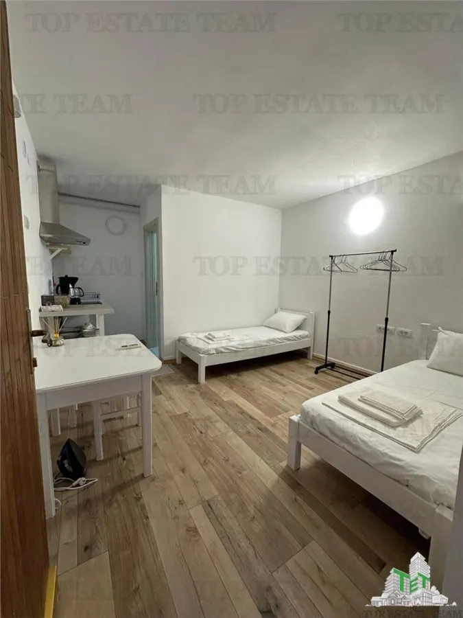 Apartment for Sale in Budva, Montenegro - foto 1