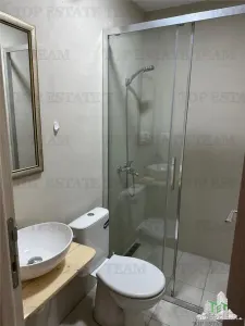 Apartment for Sale in Budva, Montenegro - foto 4