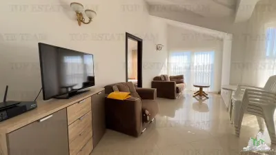 Apartment for Sale in Herceg-Novi, Montenegro - foto 3