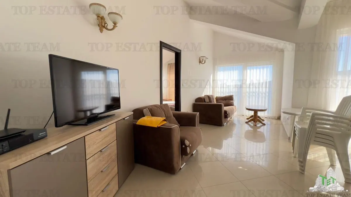Apartment for Sale in Herceg-Novi, Montenegro - foto 3