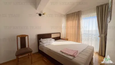 Apartment for Sale in Herceg-Novi, Montenegro - foto 6