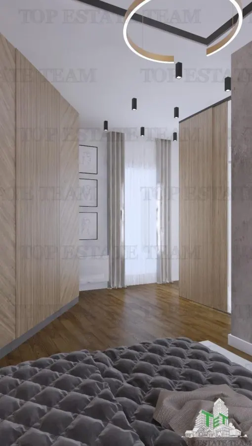 Villa for Sale in Kotor, Montenegro - foto 12