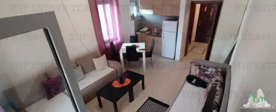 Apartment for Sale in Herceg-Novi, Montenegro - Herceg Novi